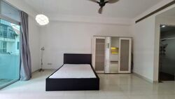 Studios @ Marne (D8), Apartment #458529371